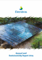 capa-relatorio-anual-e-de-sustentabilidade-eletrobras-2014.jpg