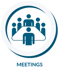 Shareholders Meetings
