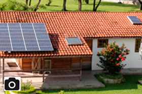Casa-Solar-do-Cepel---Foto-Eletrobras-Cepel.jpg