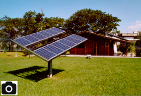 Painél-solar---Foto-Eletrobras-Cepel.jpg