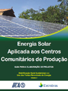 capa-energia-solar-aplicada-aos-centros-comunitários-de-produção.jpg