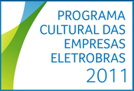 programa-cultural-empresas-eletrobras-2011.jpg