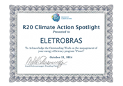 R20 Climate Action Spotlight.png