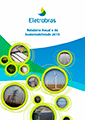 capa-relatório-anual-e-de-sustentabilidade-2015.jpg