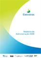 capa-relatorio-anual-2009.jpg
