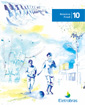 capa-relatorio-anual-2010.jpg