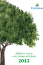 capa-relatorio-de-sustentabilidade-2012.jpg