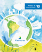 capa-relatorio-sustentabilidade-2010.jpg