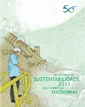 capa-relatorio-sustentabilidade-2011-site.jpg